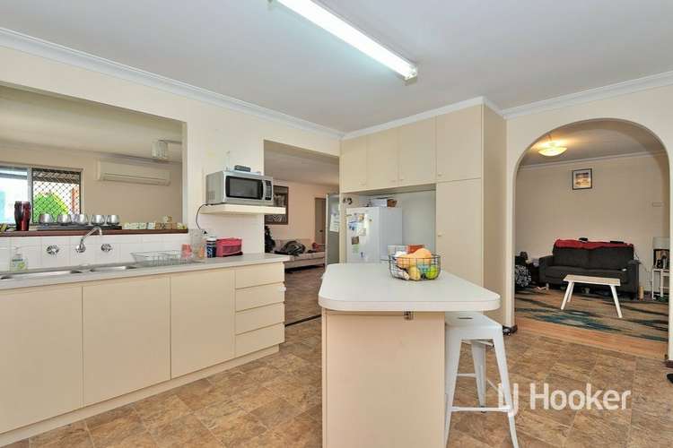 Third view of Homely house listing, 5 John Street, Middle Swan WA 6056