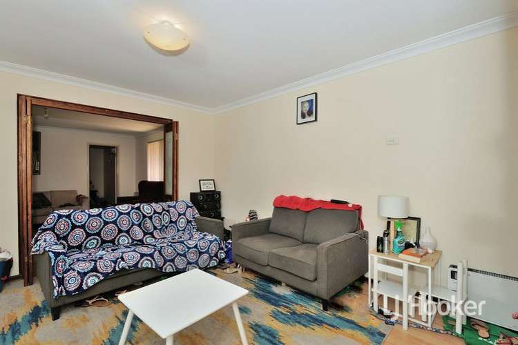 Fifth view of Homely house listing, 5 John Street, Middle Swan WA 6056