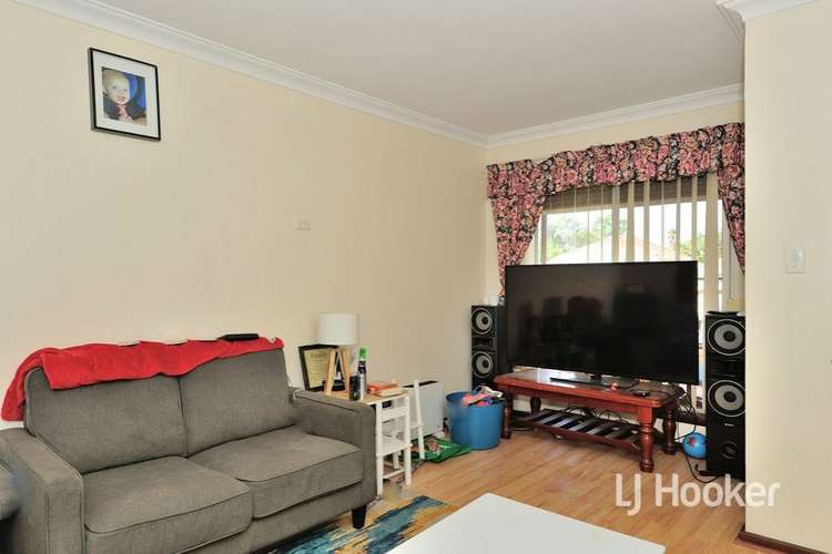 Sixth view of Homely house listing, 5 John Street, Middle Swan WA 6056