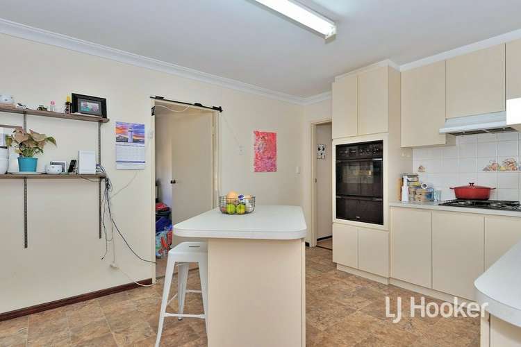 Seventh view of Homely house listing, 5 John Street, Middle Swan WA 6056