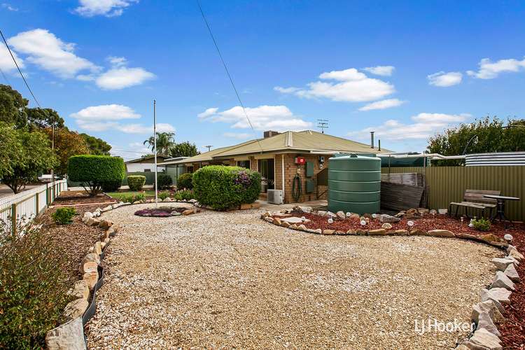 Third view of Homely house listing, 22 Jane Street, Smithfield SA 5114