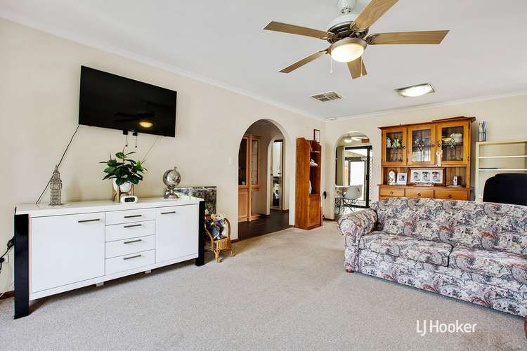 Fifth view of Homely house listing, 22 Jane Street, Smithfield SA 5114