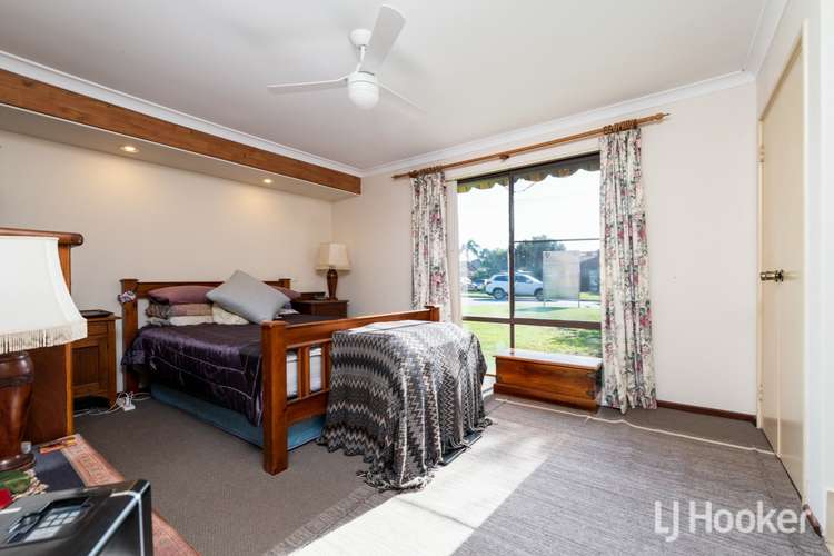 Fourth view of Homely house listing, 30 Tarrant Way, Bateman WA 6150