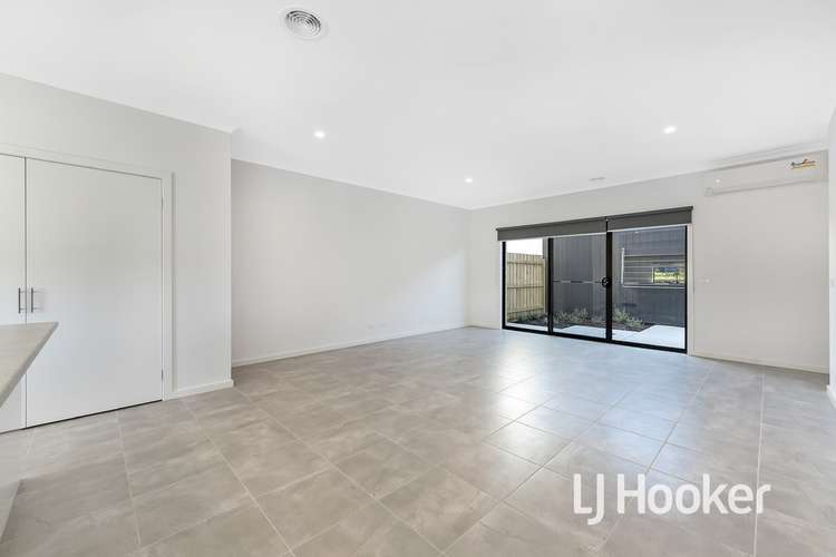 Fifth view of Homely townhouse listing, 14/89 Henry Street, Pakenham VIC 3810