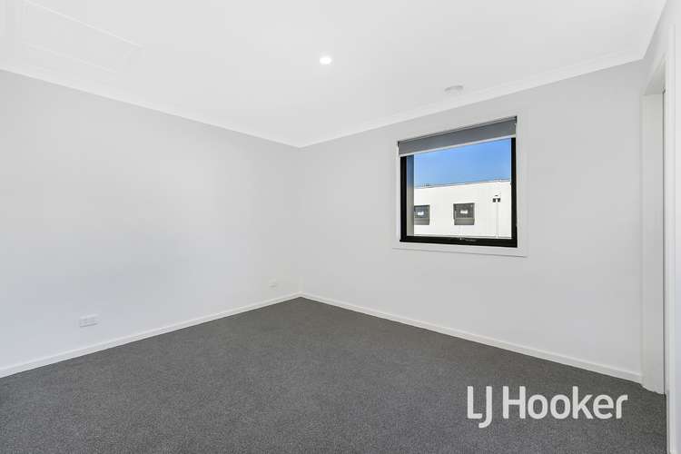 Sixth view of Homely townhouse listing, 14/89 Henry Street, Pakenham VIC 3810