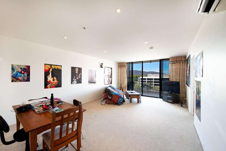 Fifth view of Homely unit listing, 292/1 Mouat Street, Lyneham ACT 2602