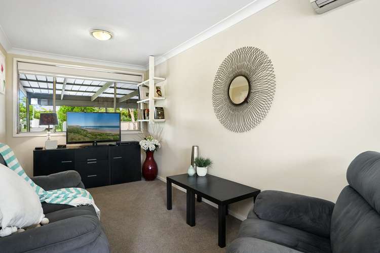 Fifth view of Homely house listing, 1 Pound Avenue, Frenchs Forest NSW 2086