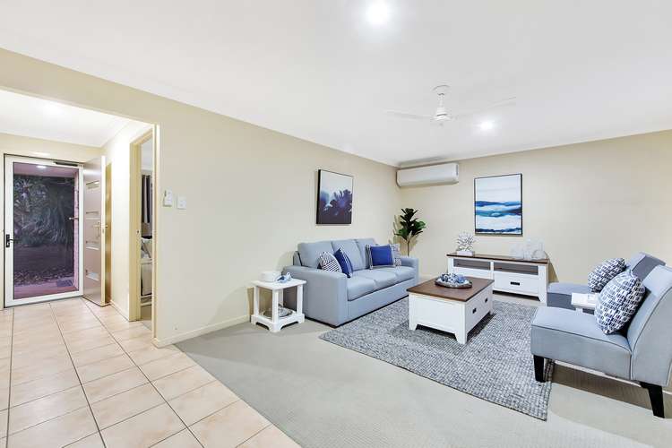 Second view of Homely house listing, 9 Elabana Court, Upper Coomera QLD 4209