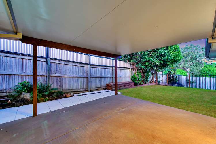 Third view of Homely house listing, 9 Elabana Court, Upper Coomera QLD 4209