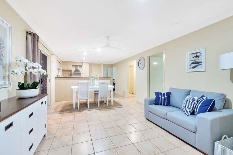 Fourth view of Homely house listing, 9 Elabana Court, Upper Coomera QLD 4209