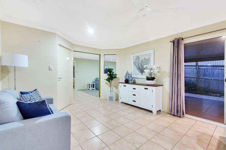 Sixth view of Homely house listing, 9 Elabana Court, Upper Coomera QLD 4209