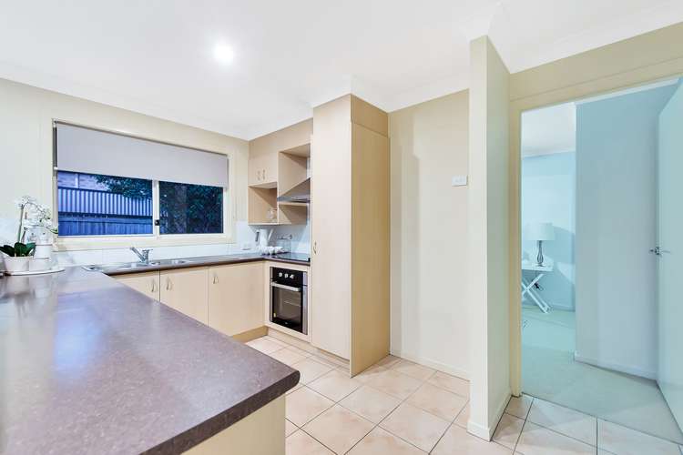 Seventh view of Homely house listing, 9 Elabana Court, Upper Coomera QLD 4209