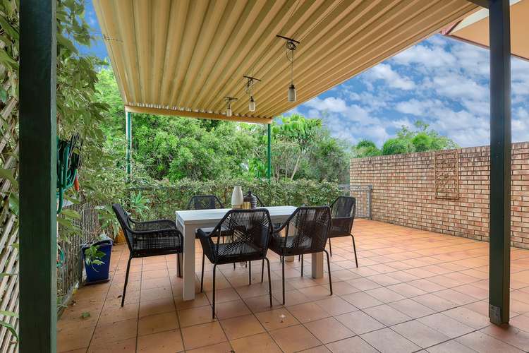 Sixth view of Homely townhouse listing, 2/182 Trouts Road, Stafford Heights QLD 4053
