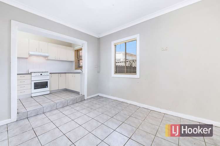 Third view of Homely house listing, 30 Hayes St, Lidcombe NSW 2141