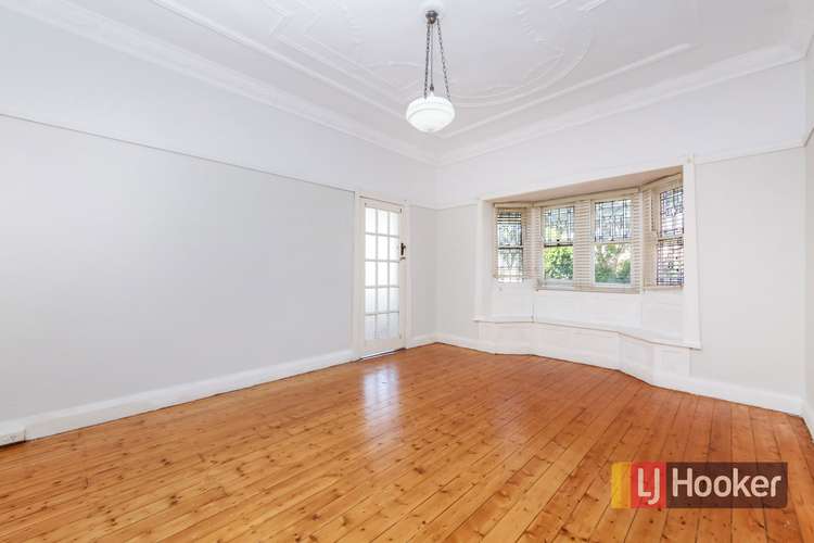 Fifth view of Homely house listing, 30 Hayes St, Lidcombe NSW 2141