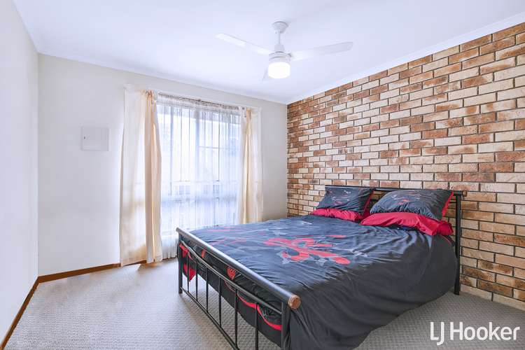 Fifth view of Homely unit listing, 1/51 Sutton Street, Redcliffe QLD 4020