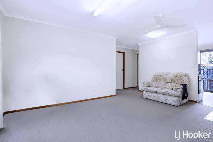 Sixth view of Homely unit listing, 1/51 Sutton Street, Redcliffe QLD 4020