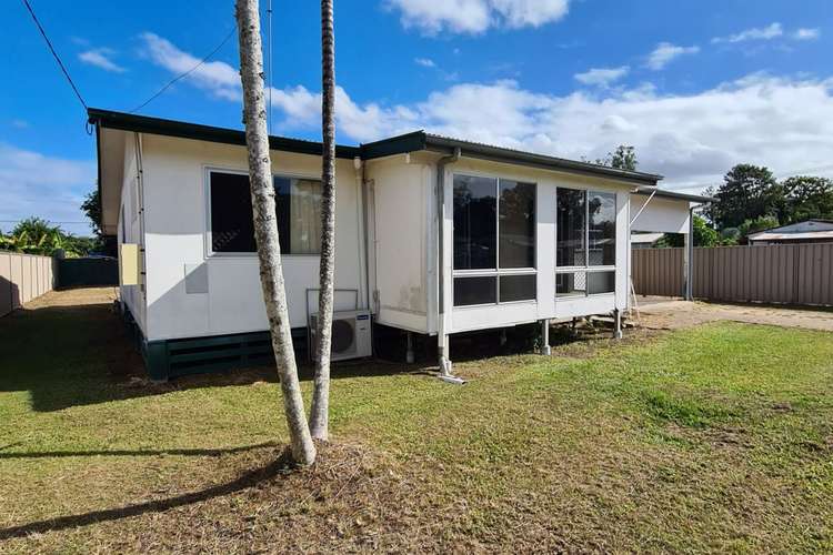 Main view of Homely house listing, 14 Bradman Street, Caboolture QLD 4510