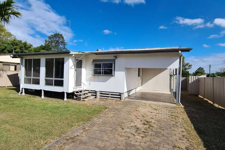 Second view of Homely house listing, 14 Bradman Street, Caboolture QLD 4510