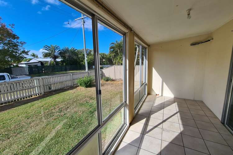 Fourth view of Homely house listing, 14 Bradman Street, Caboolture QLD 4510