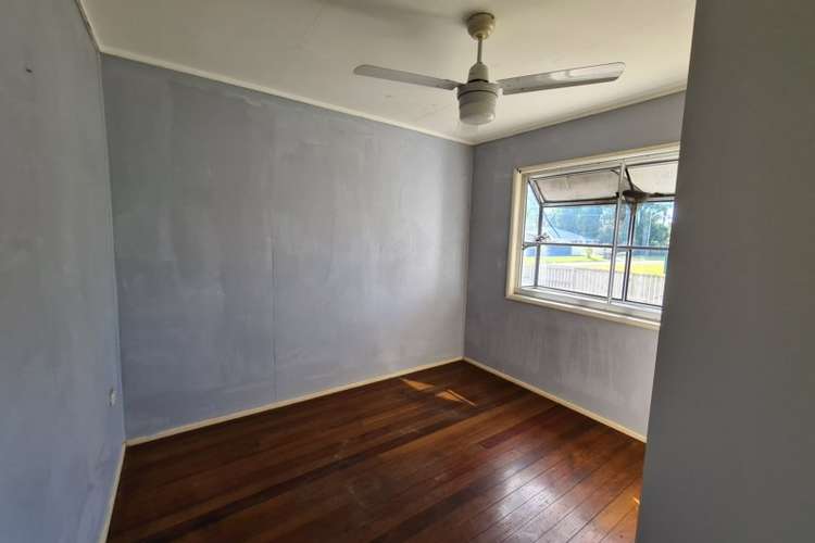 Sixth view of Homely house listing, 14 Bradman Street, Caboolture QLD 4510