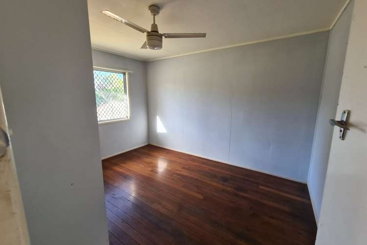 Seventh view of Homely house listing, 14 Bradman Street, Caboolture QLD 4510