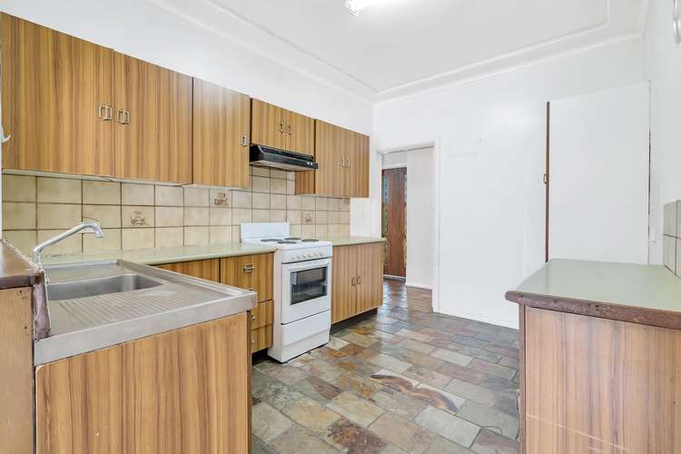 Second view of Homely house listing, 29 Kalora Avenue, Fairfield West NSW 2165