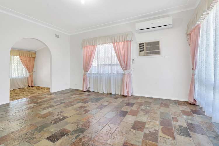 Third view of Homely house listing, 29 Kalora Avenue, Fairfield West NSW 2165