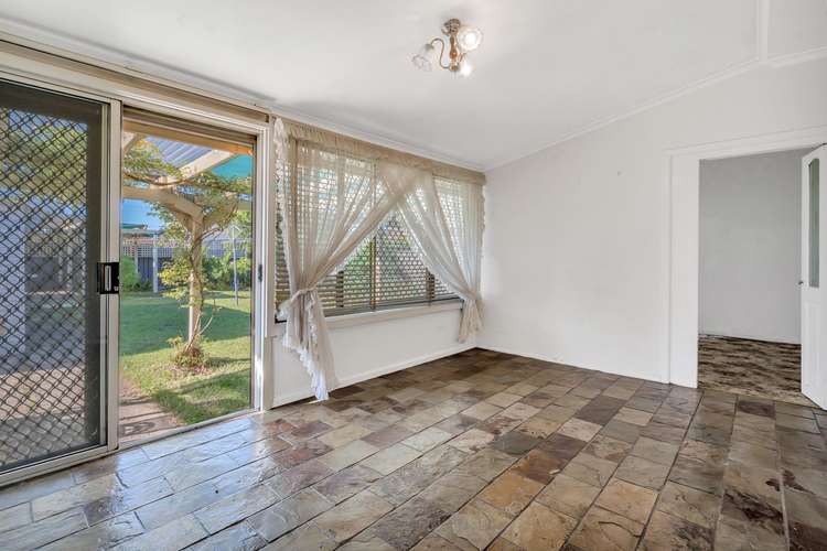 Fourth view of Homely house listing, 29 Kalora Avenue, Fairfield West NSW 2165