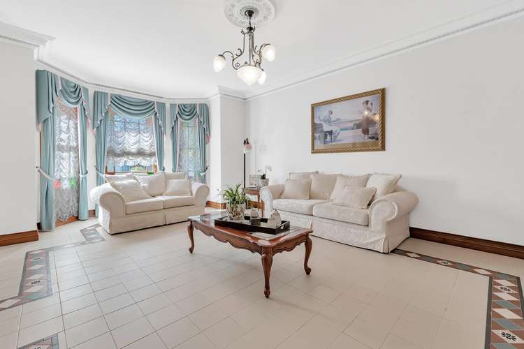 Fourth view of Homely house listing, 19 Nerli Street, Abbotsbury NSW 2176