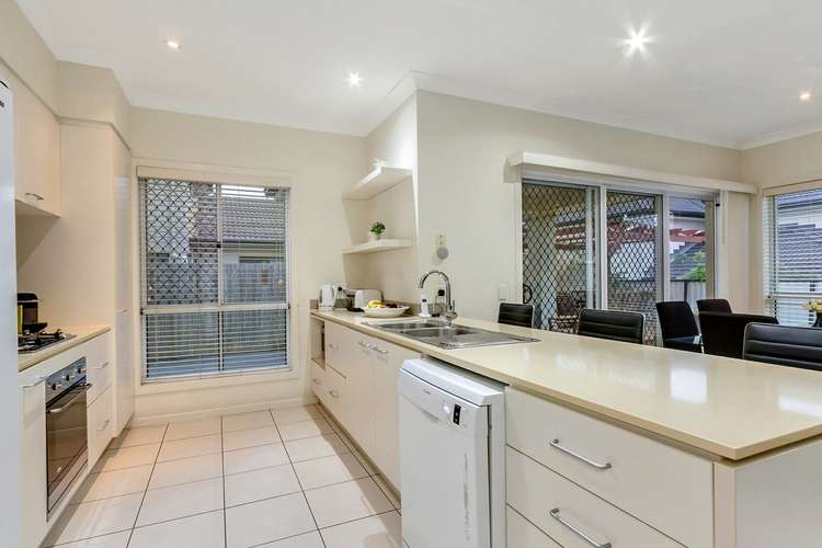 Fifth view of Homely house listing, 8 Pressland Street, Carseldine QLD 4034