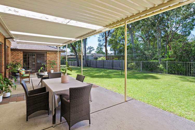 Main view of Homely house listing, 183 Buff Point Avenue, Buff Point NSW 2262