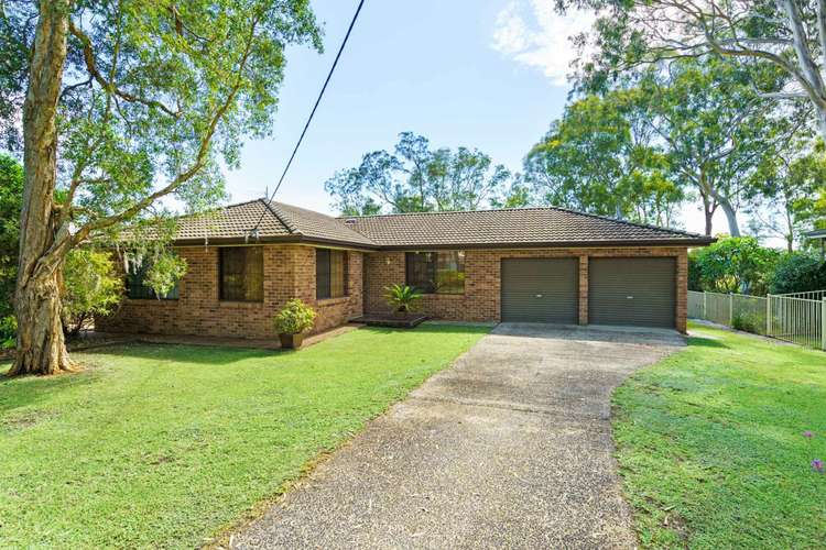 Third view of Homely house listing, 183 Buff Point Avenue, Buff Point NSW 2262