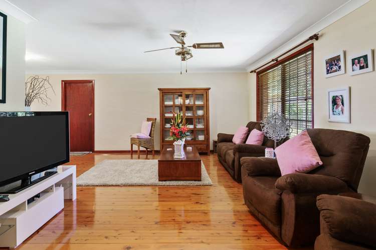 Fourth view of Homely house listing, 183 Buff Point Avenue, Buff Point NSW 2262