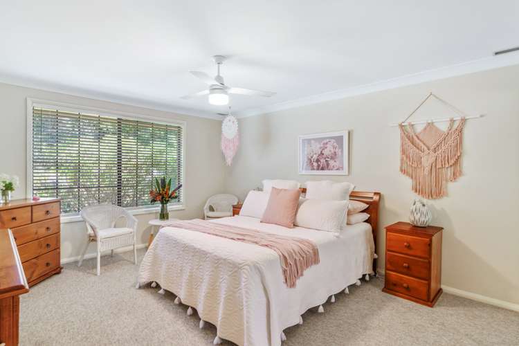 Sixth view of Homely house listing, 183 Buff Point Avenue, Buff Point NSW 2262