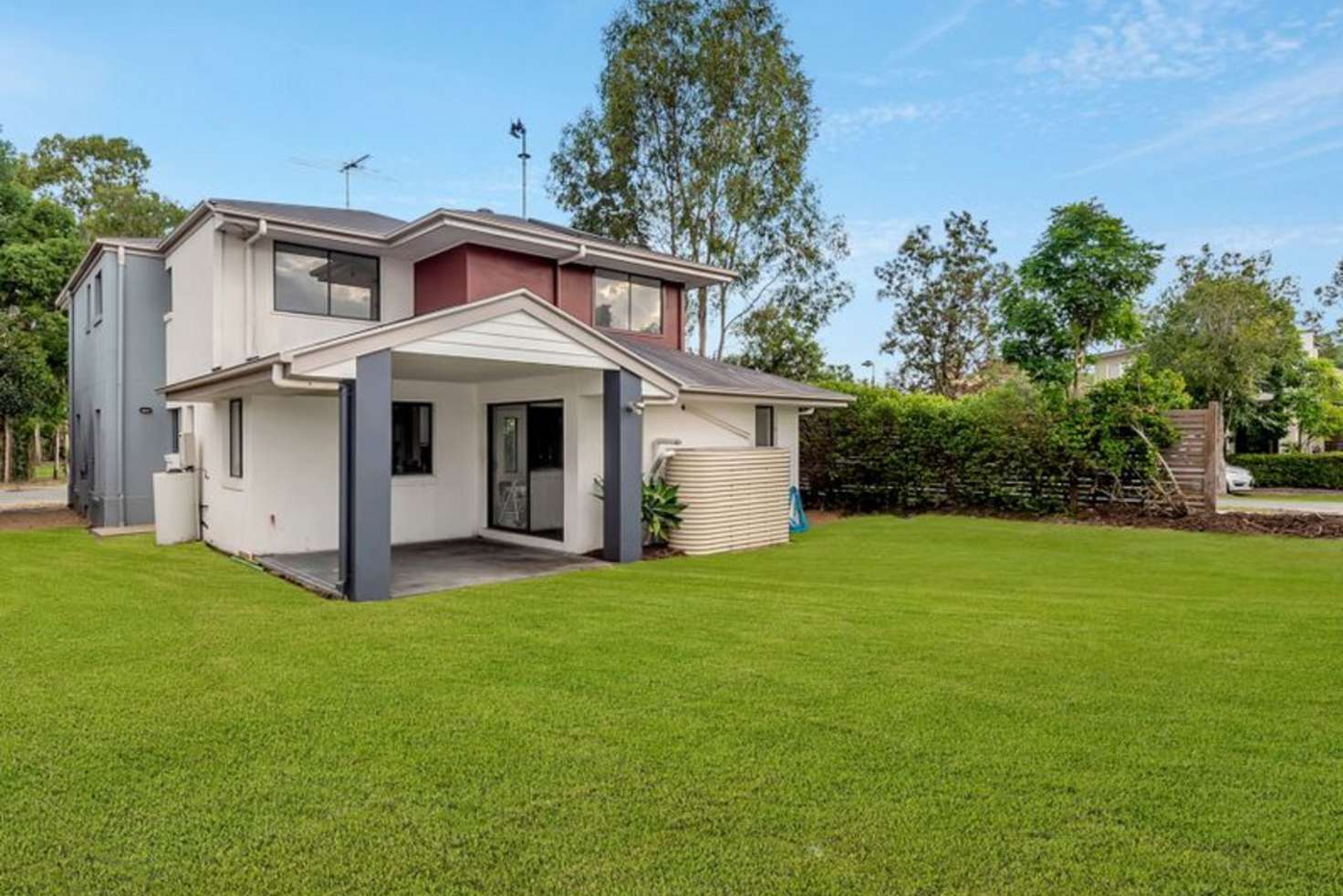 Main view of Homely house listing, 9 Wilpena Street, Ormeau QLD 4208