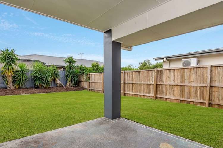 Second view of Homely house listing, 9 Wilpena Street, Ormeau QLD 4208