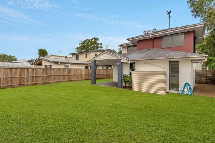 Fourth view of Homely house listing, 9 Wilpena Street, Ormeau QLD 4208
