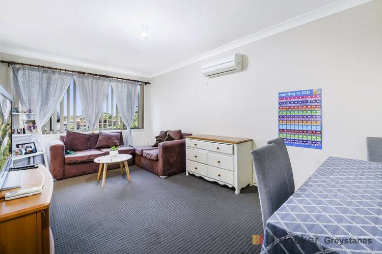 Third view of Homely house listing, 8 & 8A Shaw Place, Prospect NSW 2148