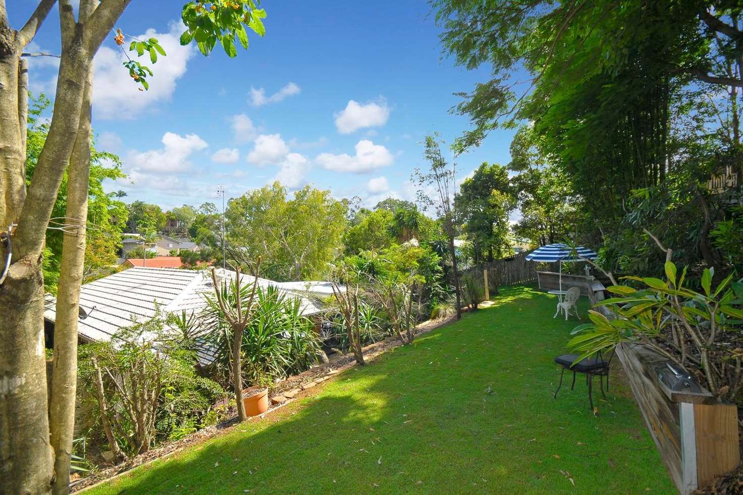 Main view of Homely house listing, 13 Capano Court, Elanora QLD 4221