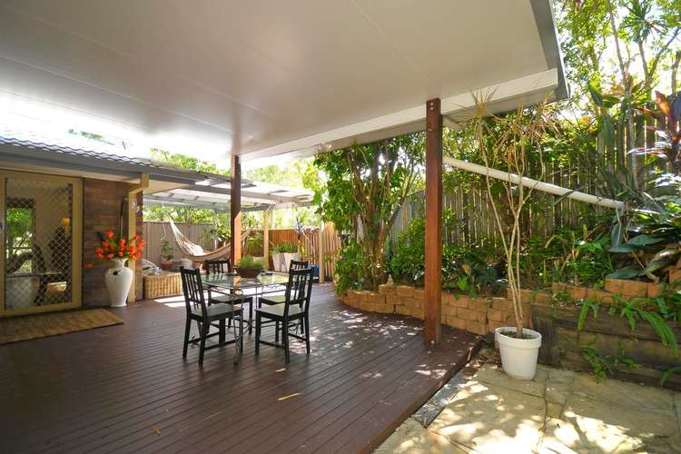 Sixth view of Homely house listing, 13 Capano Court, Elanora QLD 4221