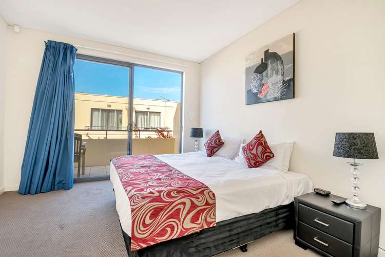 Sixth view of Homely house listing, 4 Farr Court, Adelaide SA 5000
