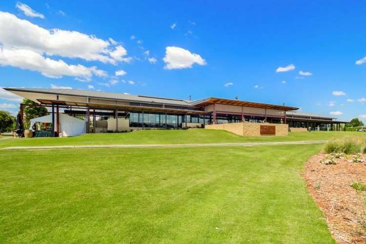 Fourth view of Homely residentialLand listing, 15 Farmingdale Court, Luddenham NSW 2745