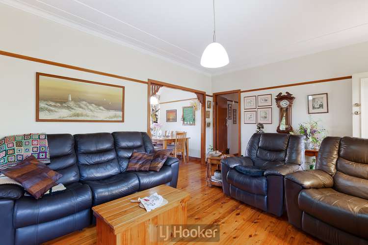 Third view of Homely house listing, 16 Ashbury Street, Adamstown Heights NSW 2289