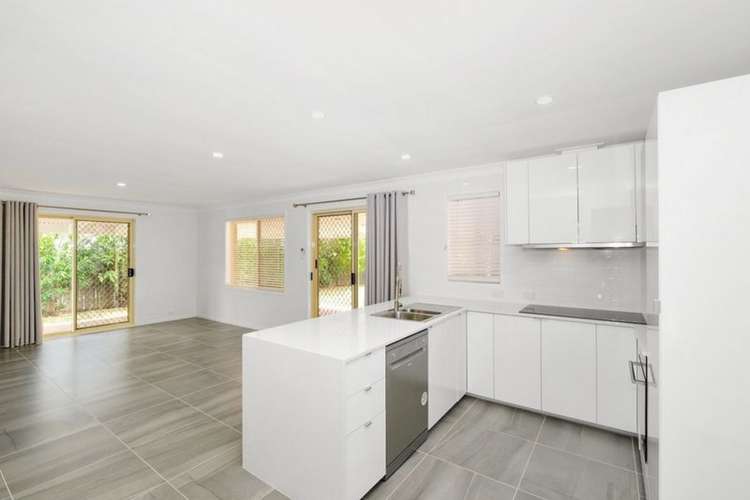 Second view of Homely house listing, 12 Rosella Court, Ormeau QLD 4208