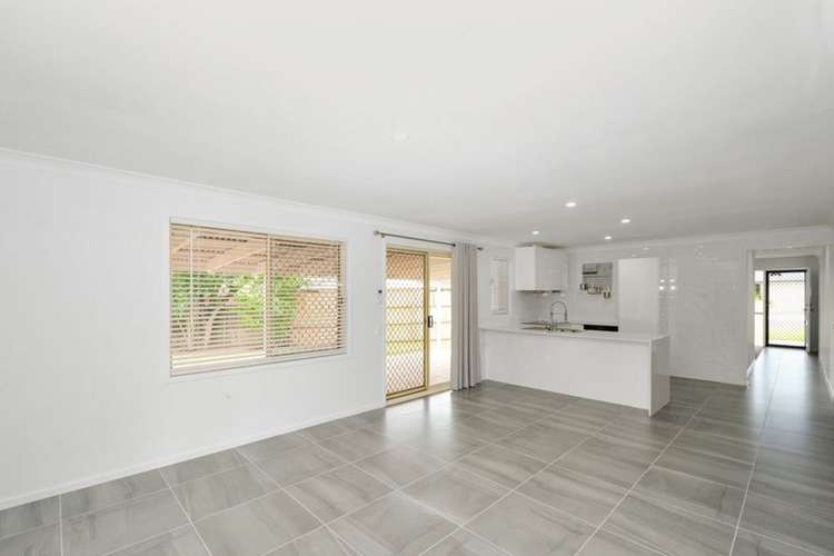 Fifth view of Homely house listing, 12 Rosella Court, Ormeau QLD 4208