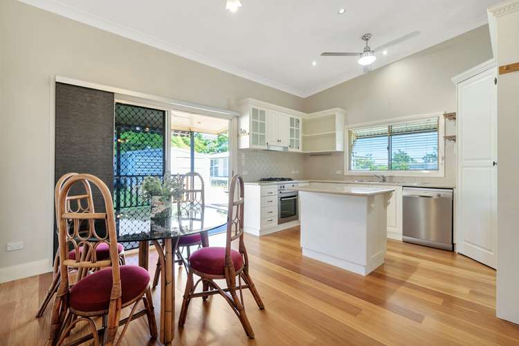 Fourth view of Homely house listing, 15 Edward Street, Toogoolawah QLD 4313