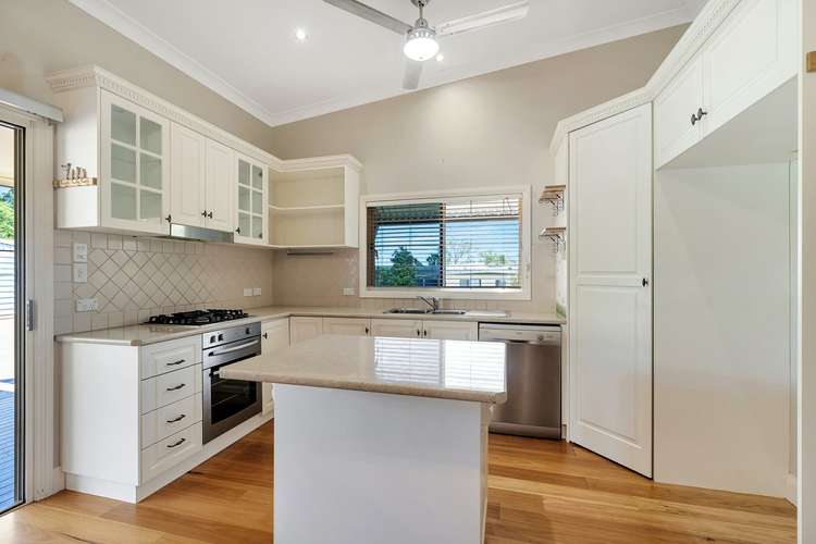Fifth view of Homely house listing, 15 Edward Street, Toogoolawah QLD 4313