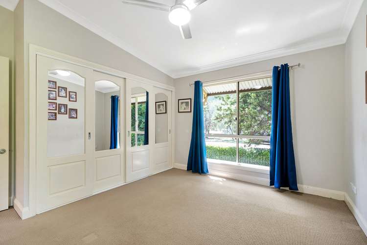 Sixth view of Homely house listing, 15 Edward Street, Toogoolawah QLD 4313