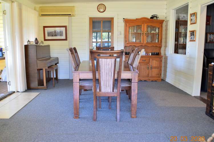 Fifth view of Homely house listing, 24 Anemone Street, Killarney QLD 4373
